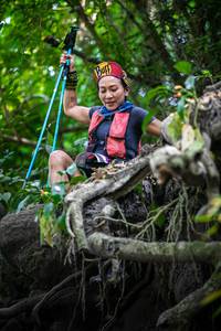 BIB: 
                            <button type="button" onclick="openModal(13654443)" class="btn btn-primary btn-sm float-right btn-popup" data-toggle="modal" data-target=".modal-high-quality">
                        <i class="fas fa-shopping-cart"></i> Add to Cart
                    </button>
                                            <button type="button" onclick="isThisMe(13654443, true)" class="btn btn-success btn-sm float-right btn-popup btn-isme hidden" data-toggle="tooltip" data-placement="bottom" title="นี่คือรูปของคุณใช่ไหม คลิกที่นี่เพื่อเอาเข้าอัลบั้ม">
                        <i class="fas fa-plus"></i> Add to album
                    </button>
                    <button type="button" onclick="isThisMe(13654443, false)" class="btn btn-warning btn-sm float-right btn-popup btn-isnotme hidden">
                        <i class="fas fa-ban"></i> Remove from album
                    </button>